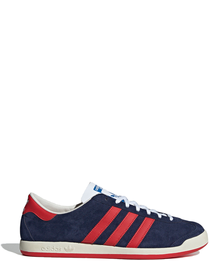 Java Adidas оригінал – Купити в Україні