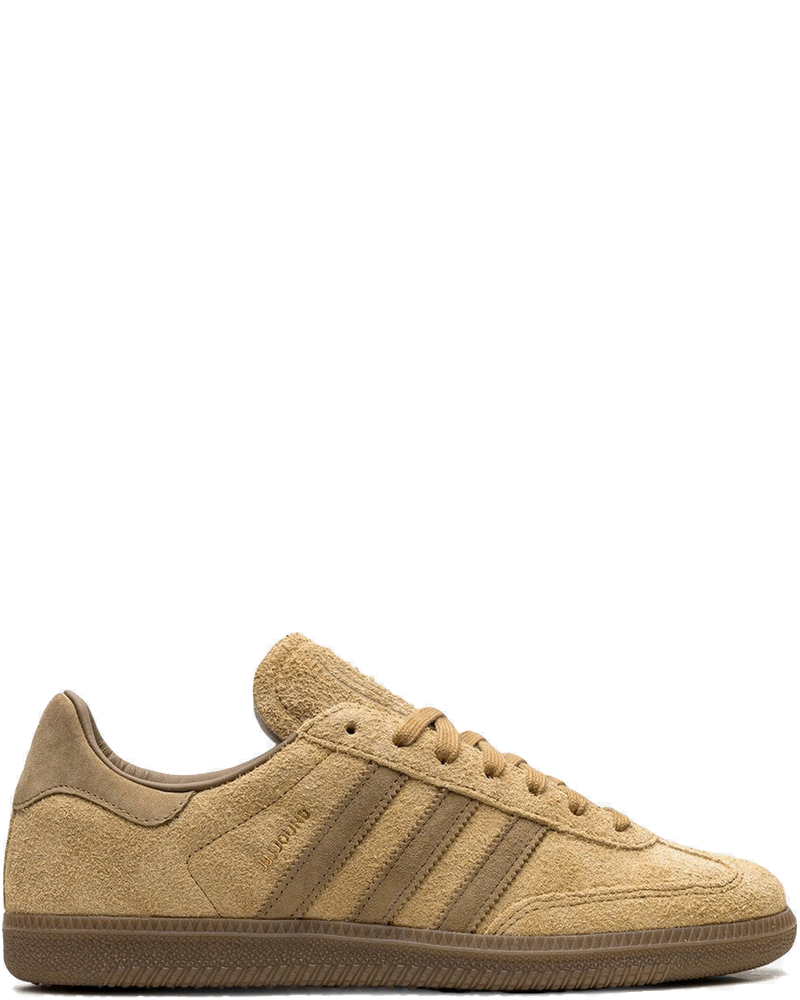 Оригінальна Samba X Jjjjound Adidas
