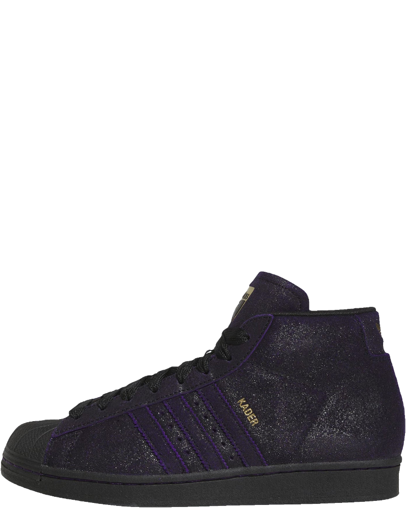 Оригінальна X Kader Pro Model Adv Shoes Adidas