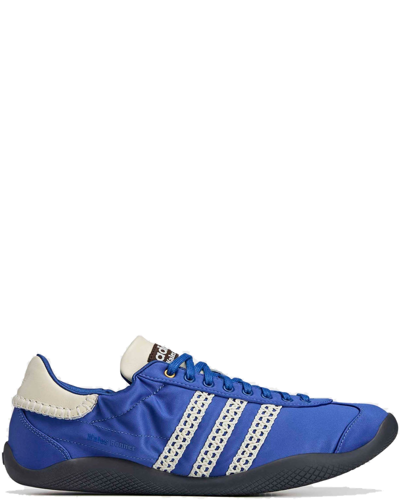 Karintha Lo Satin Crew White Adidas оригінал – Купити в Україні