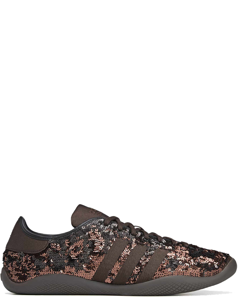 Karintha Sequin X Wales Bonner Adidas – Гарантія оригінальності