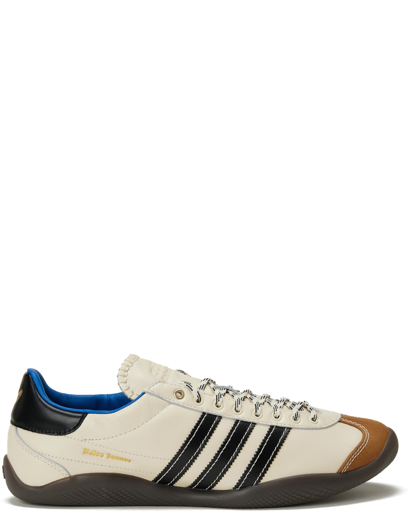 Karintha Og Sneakers Adidas оригінал – Купити в Україні