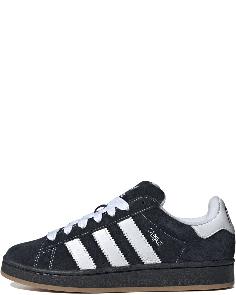 X Korn Campus 00s Shoes Adidas оригінал – Купити в Україні