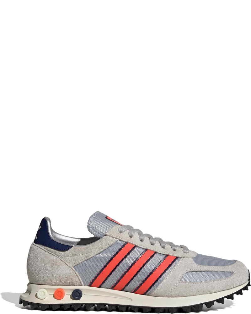 La Trainer Og Adidas – Гарантія оригінальності