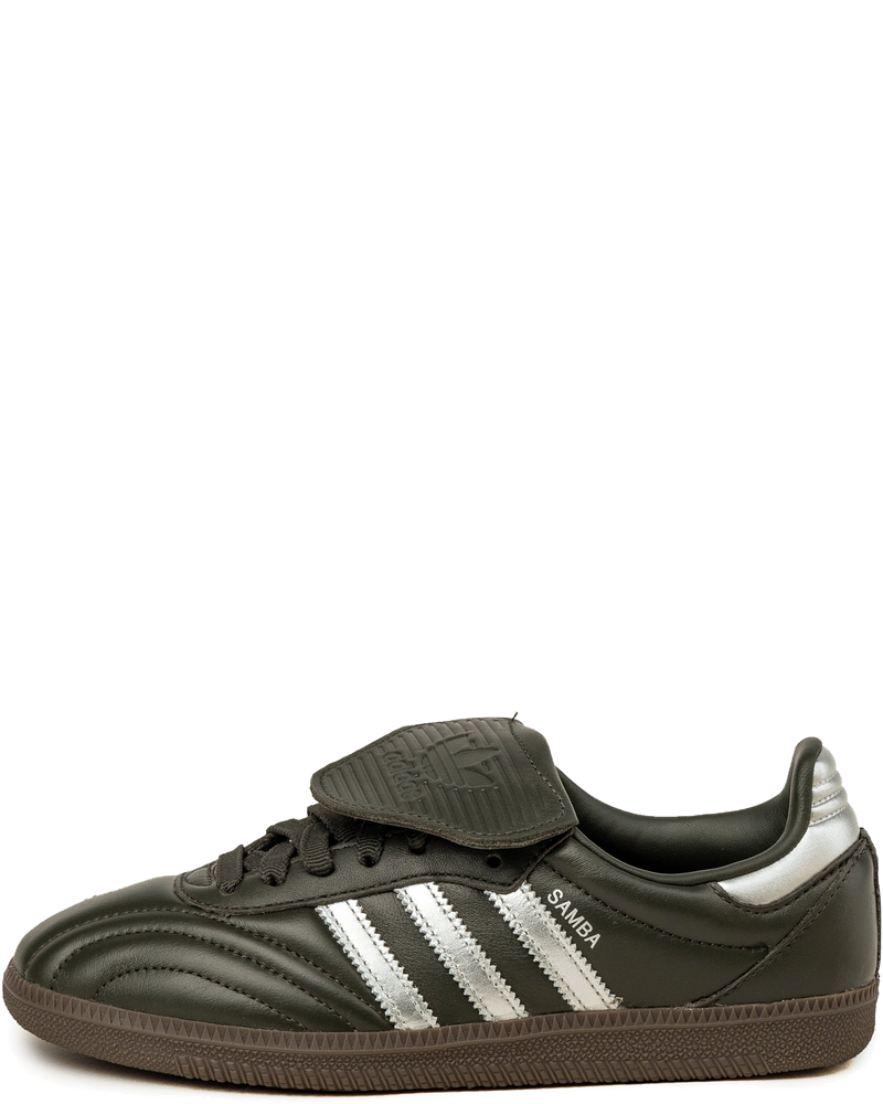 Adidas Footwear оригінал | Швидка доставка Україна