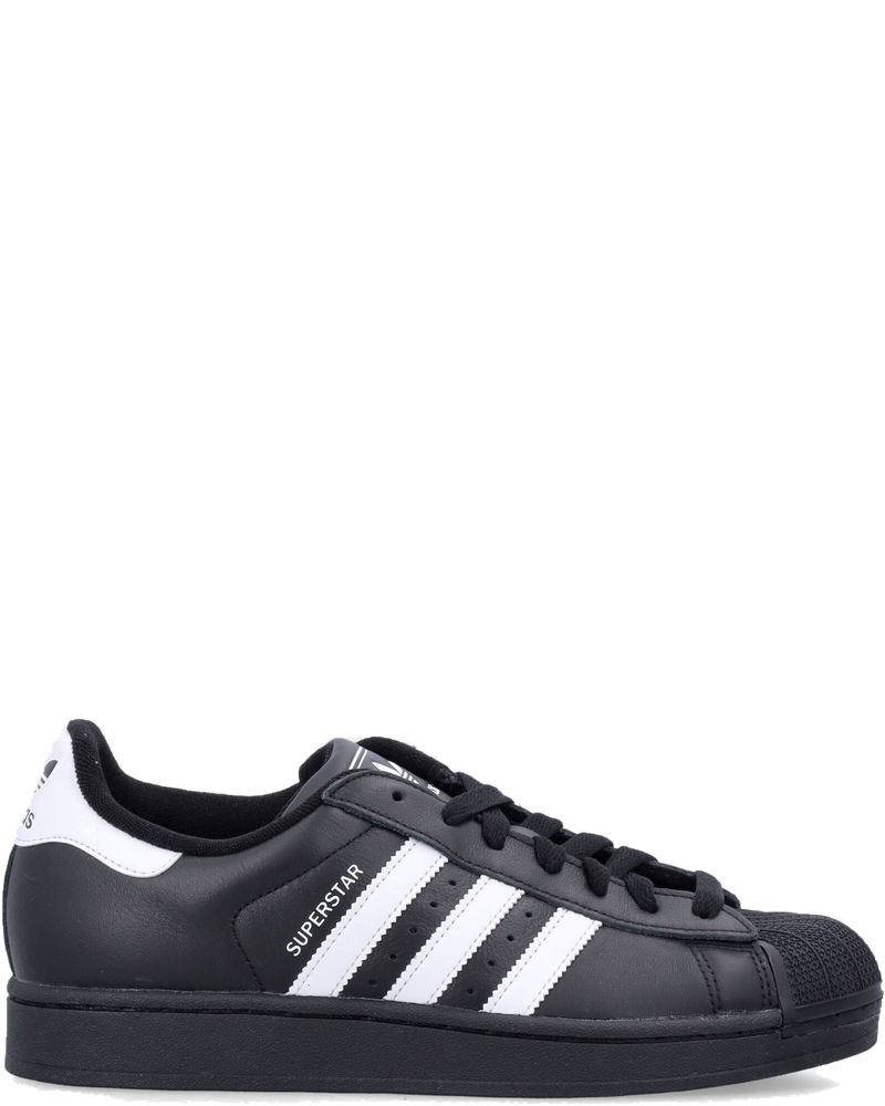 Adidas Footwear оригінал | Швидка доставка Україна