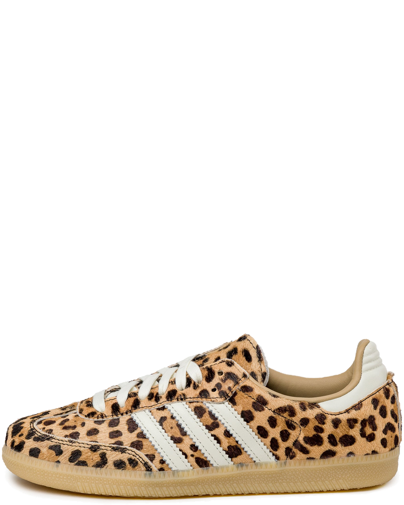 Adidas Footwear оригінал | Швидка доставка Україна