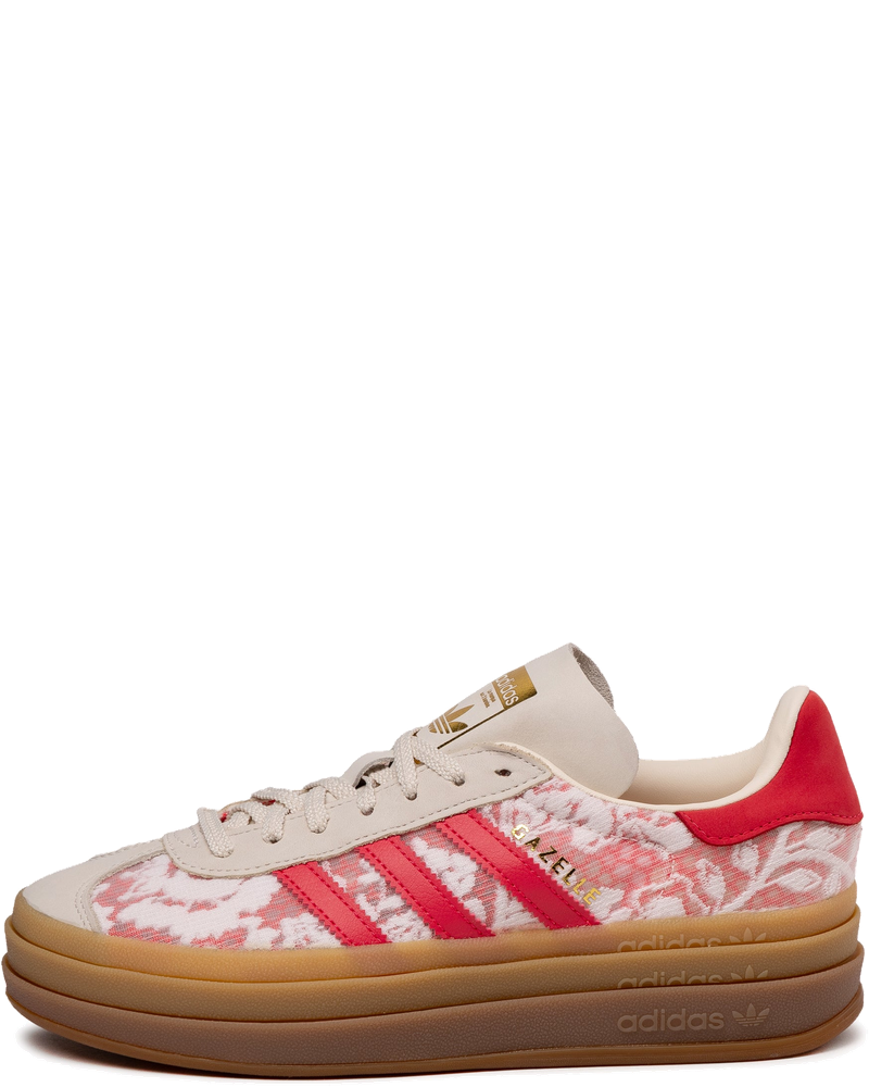 Оригінальна X Liberty London Gazelle Bold W Adidas