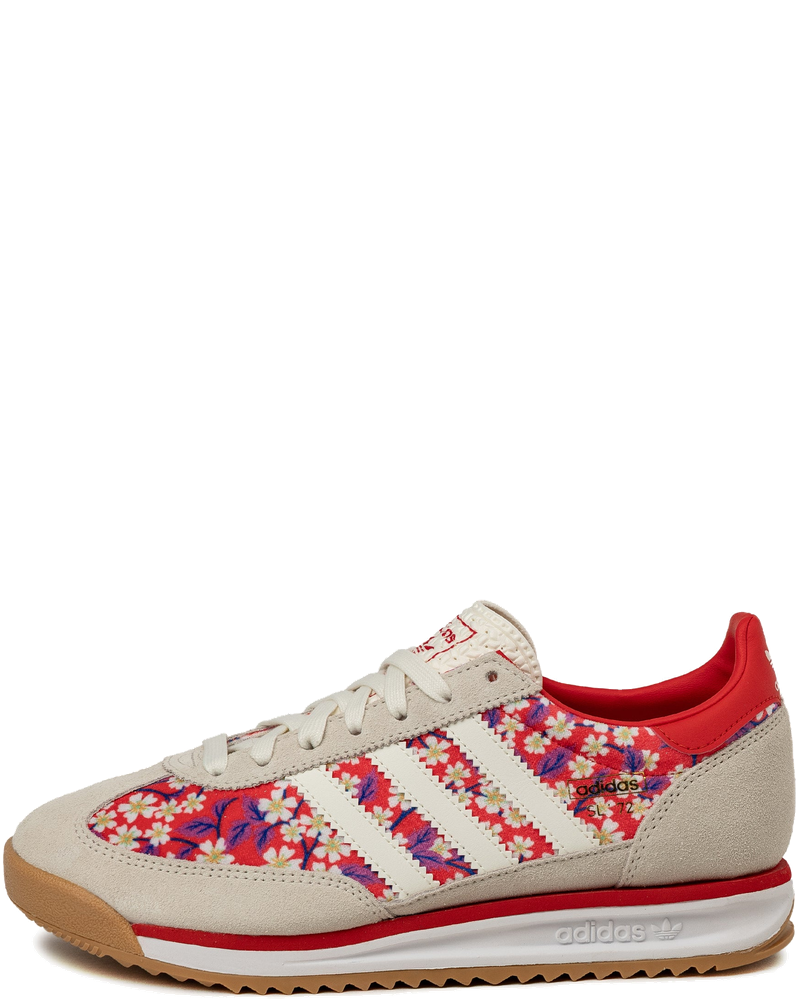 Adidas Footwear оригінал | Швидка доставка Україна