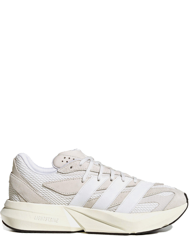 Lightblaze Mens Running Shoes Adidas – Гарантія оригінальності