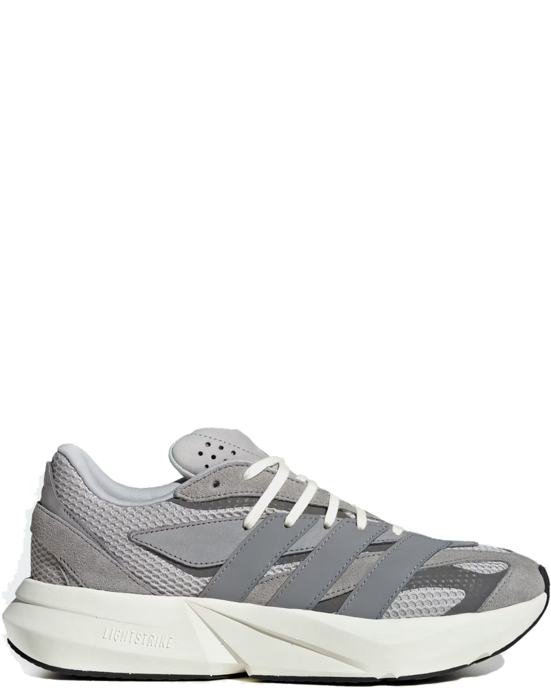Lightblaze Mens Lifestyle Shoes Adidas оригінал – Купити в Україні