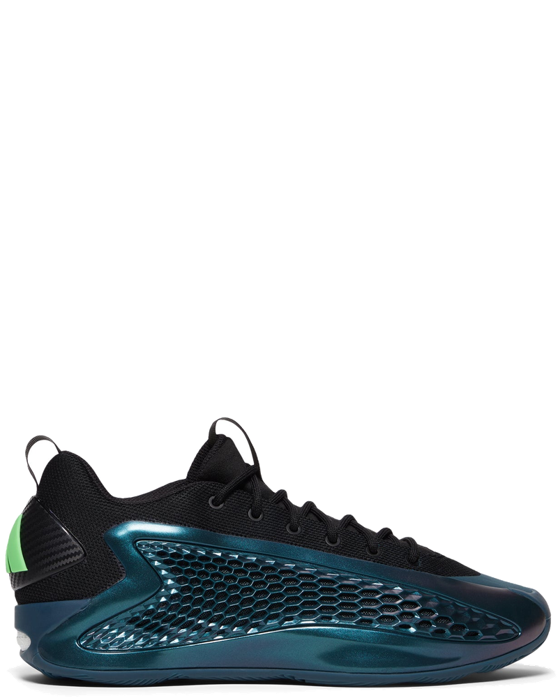 A.e. 1 Low Adidas – Гарантія оригінальності