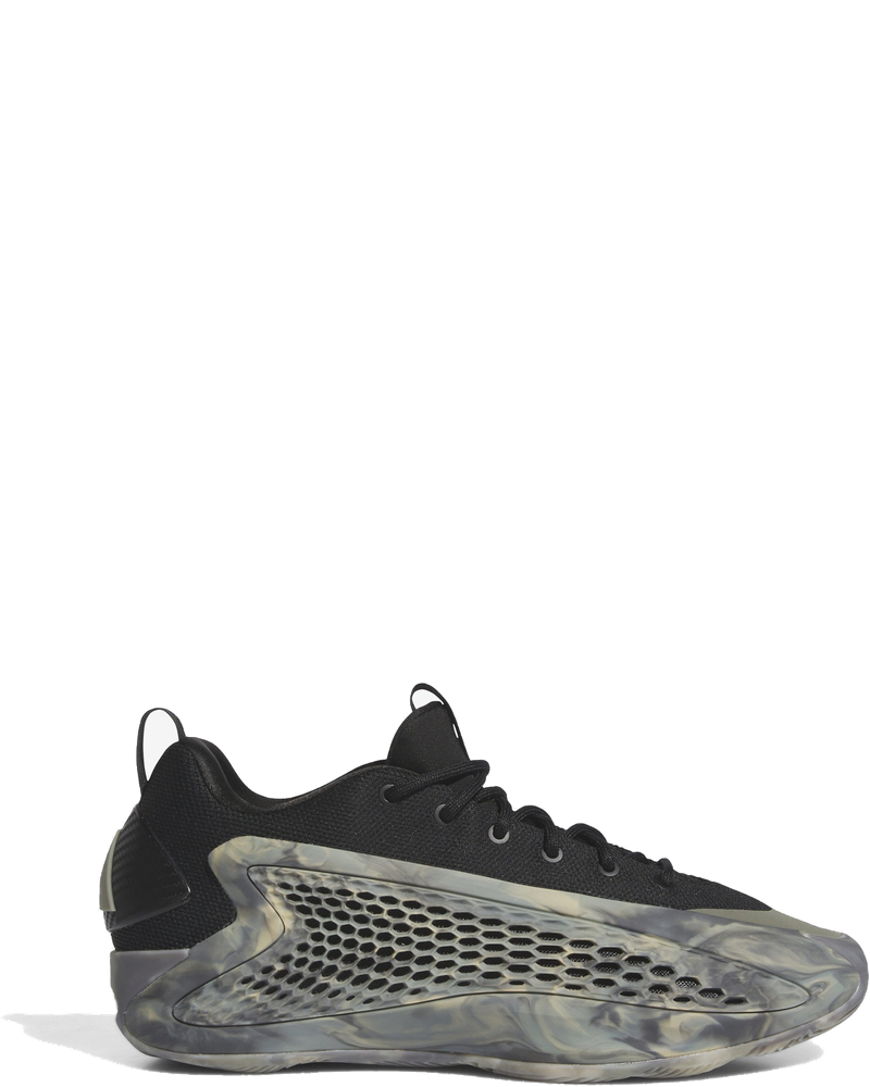 A.e 1 Low Adidas оригінал – Купити в Україні