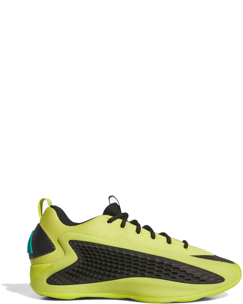 A.e 1 Low Adidas оригінал – Купити в Україні