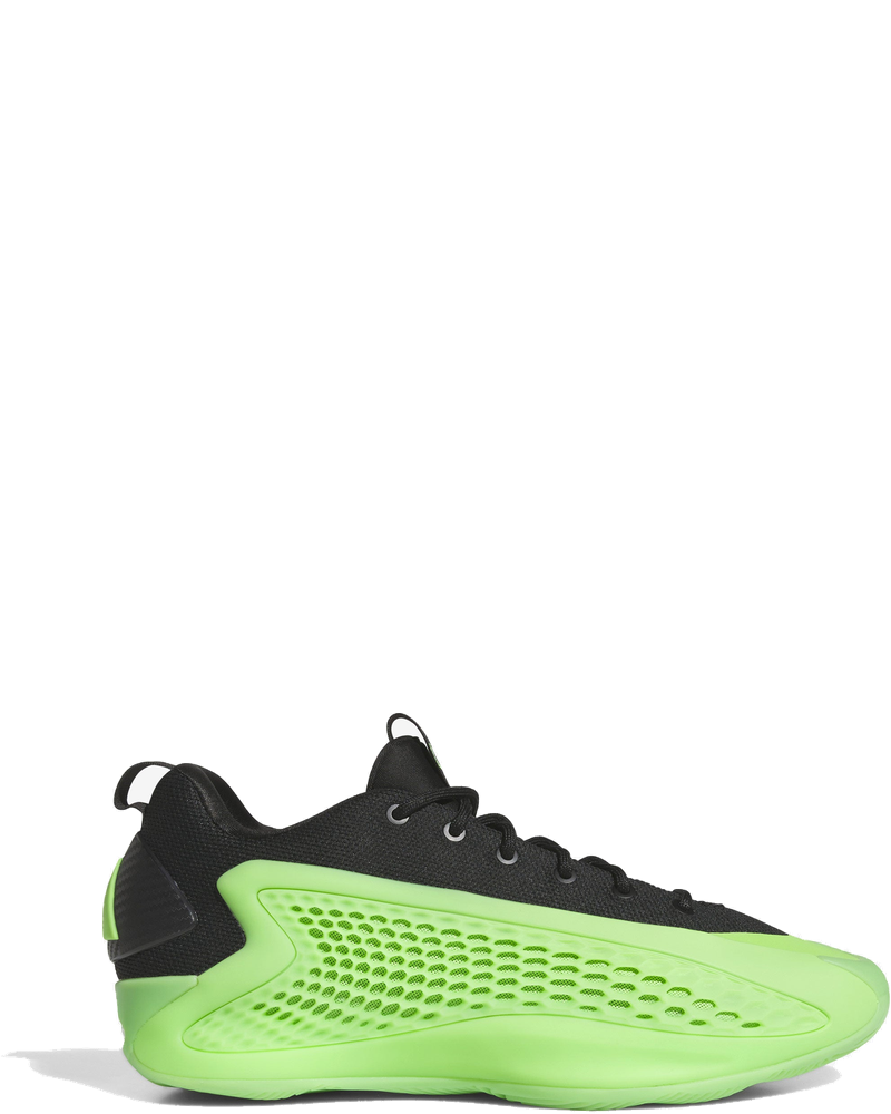 A.e 1 Low Adidas оригінал – Купити в Україні