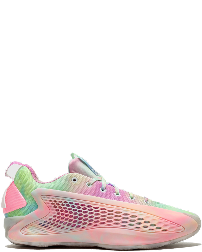 A.e. 1 Low 3ssb Adidas – Гарантія оригінальності
