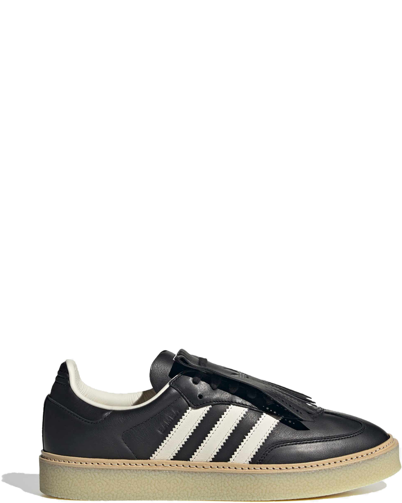 Samba Lux Adidas – Гарантія оригінальності