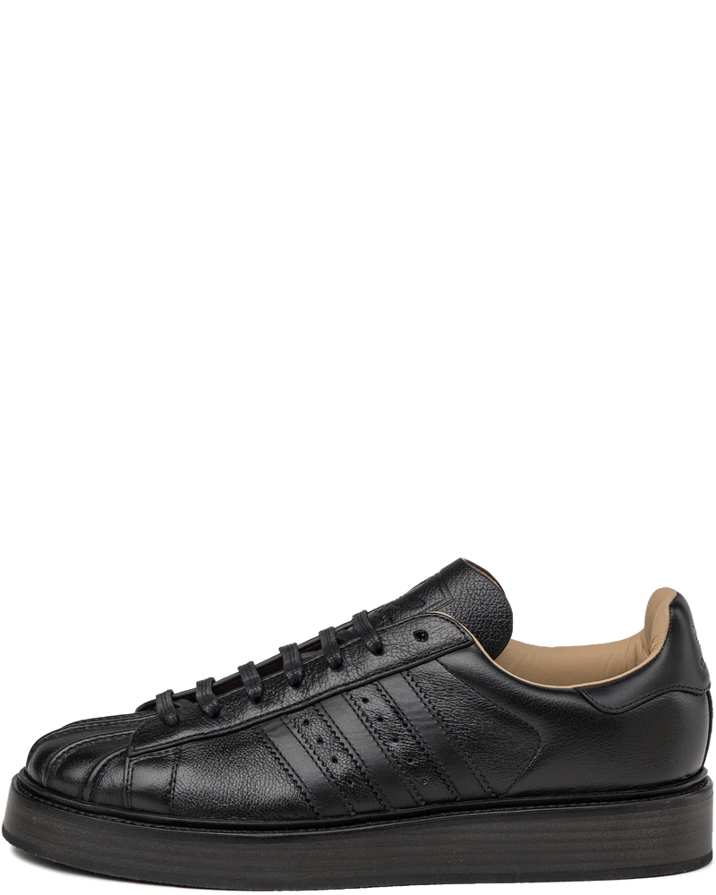 Superstar Lux *made In Italy* Adidas оригінал – Купити в Україні