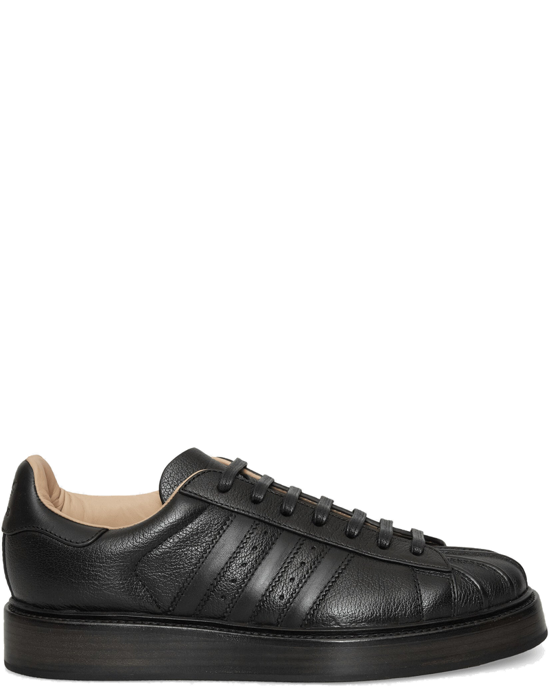 Adidas Footwear оригінал | Швидка доставка Україна