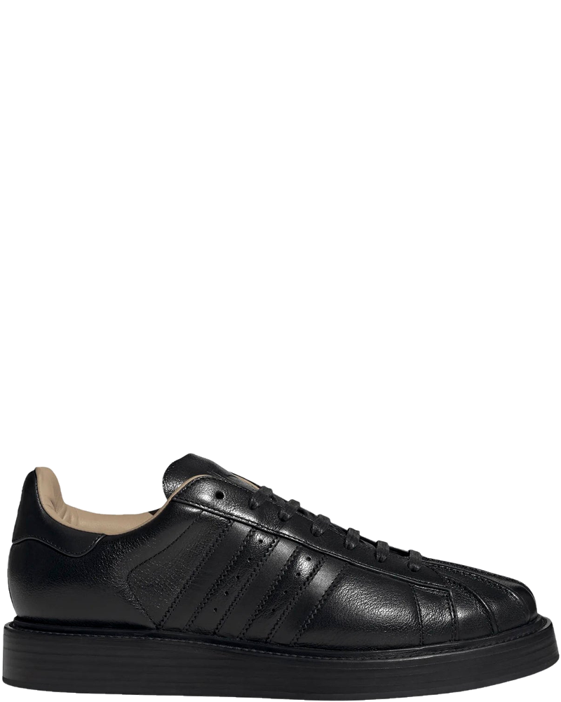 Adidas Footwear оригінал | Швидка доставка Україна