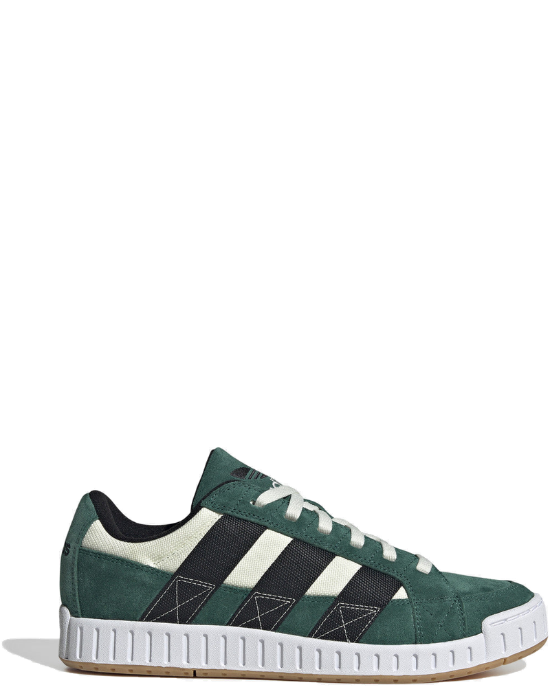 Lwst Adidas оригінал – Купити в Україні