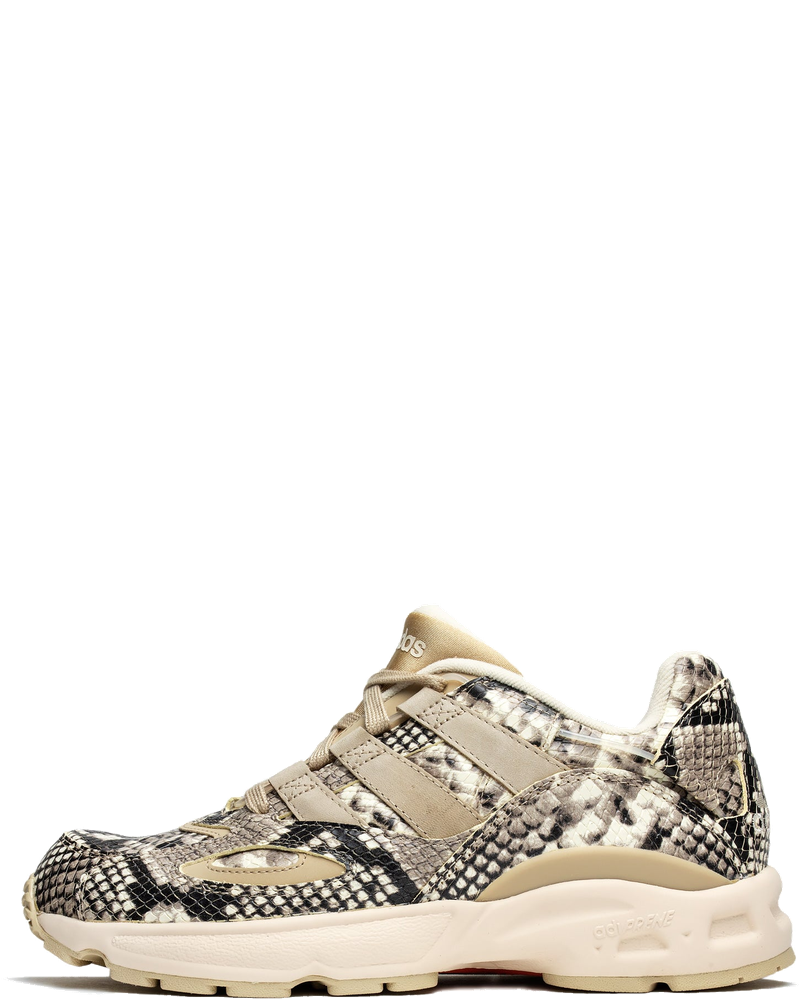 Lxcon 94 [eh0148] Adidas – Гарантія оригінальності