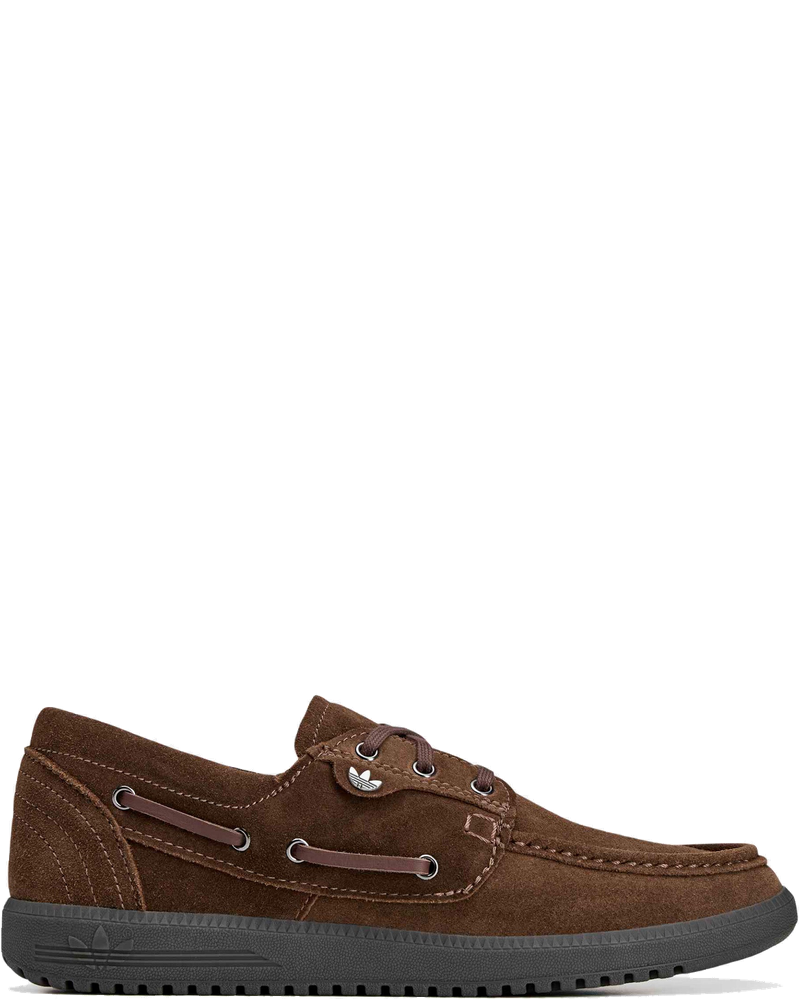 Lytham Spzl Adidas оригінал – Купити в Україні