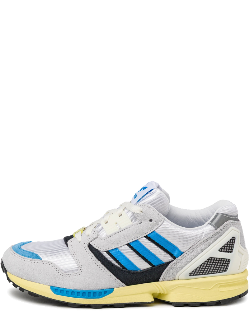 Adidas Footwear оригінал | Швидка доставка Україна