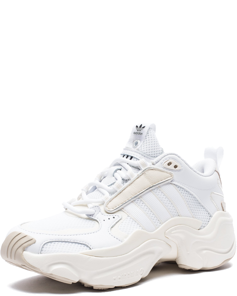 Womens Magmur Runner Naked Adidas – Гарантія оригінальності
