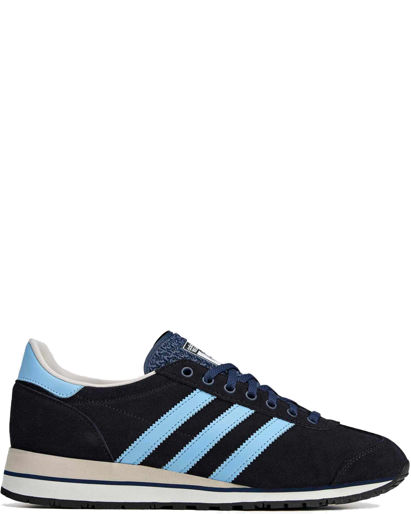 Оригінальна Ng Marathon Spzl X Noel Gallagher Adidas