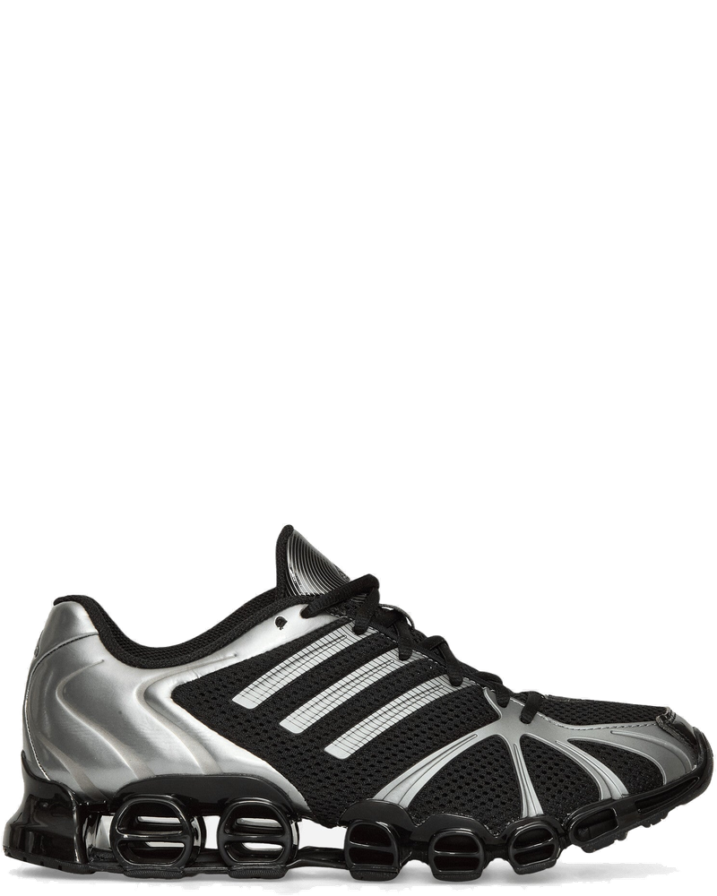 Adidas Footwear оригінал | Швидка доставка Україна
