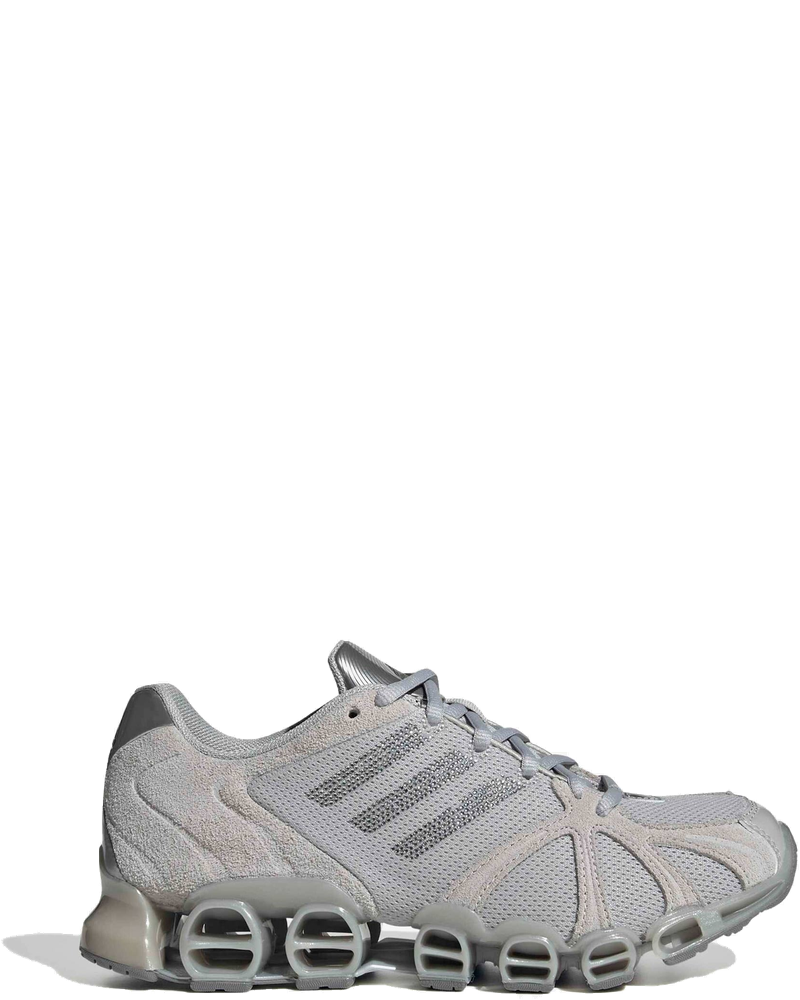 Wmns Mega Ghostride Adidas – Гарантія оригінальності