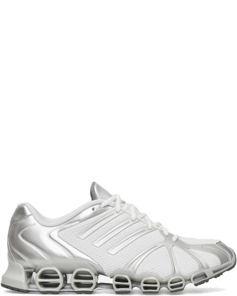 Adidas Footwear оригінал | Швидка доставка Україна