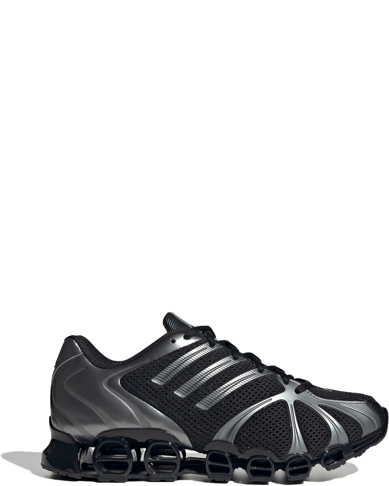 Adidas Footwear оригінал | Швидка доставка Україна