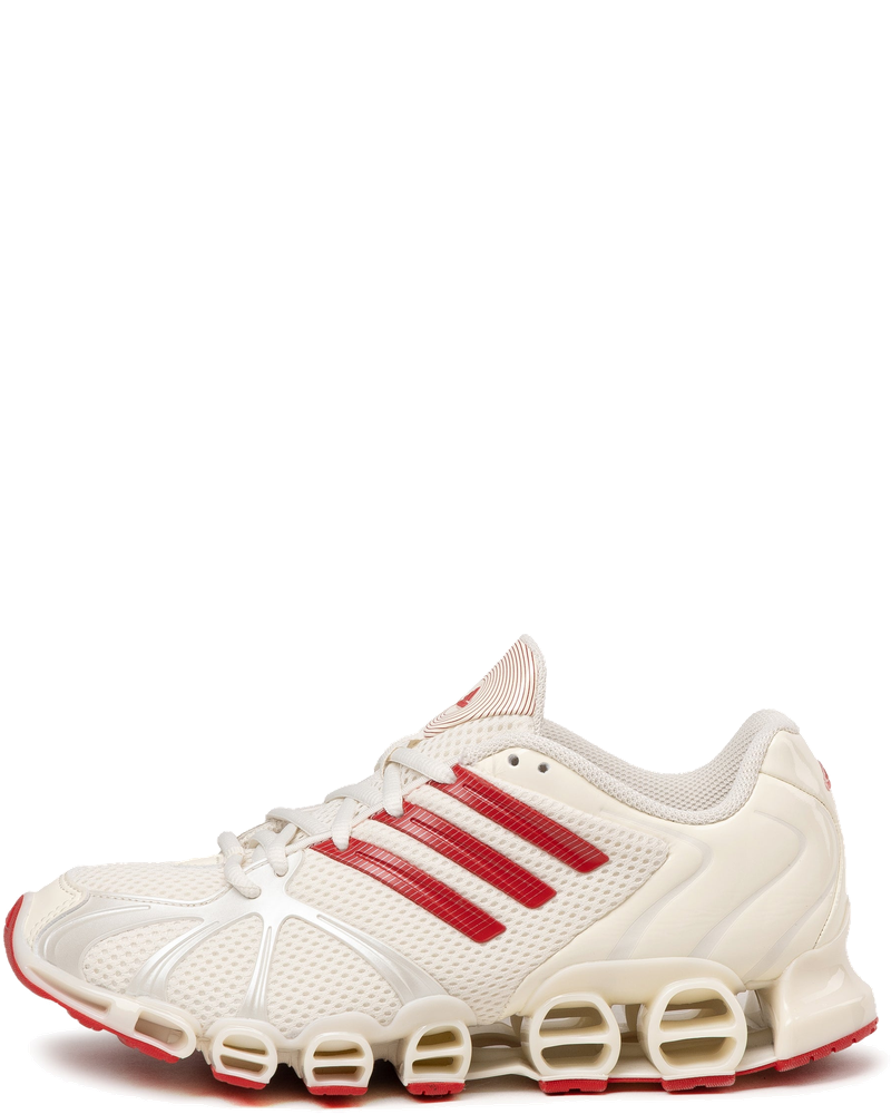 Mega Ghostride W Adidas – Гарантія оригінальності