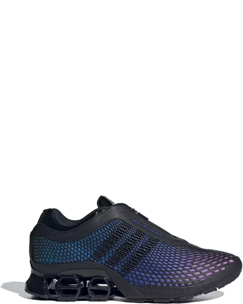 Megaride S2 Adidas – Гарантія оригінальності