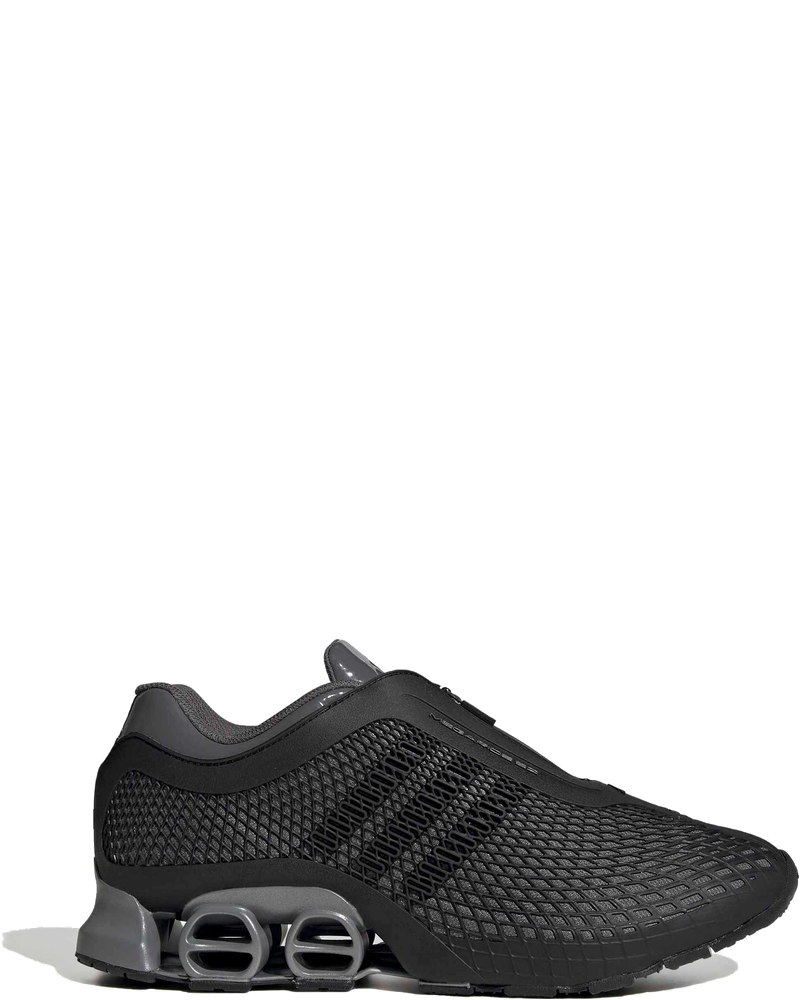 Megaride S2 Adidas – Гарантія оригінальності