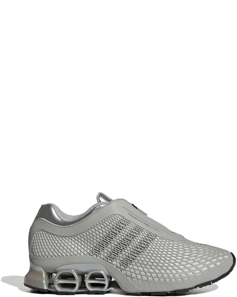 Megaride S2 Adidas – Гарантія оригінальності