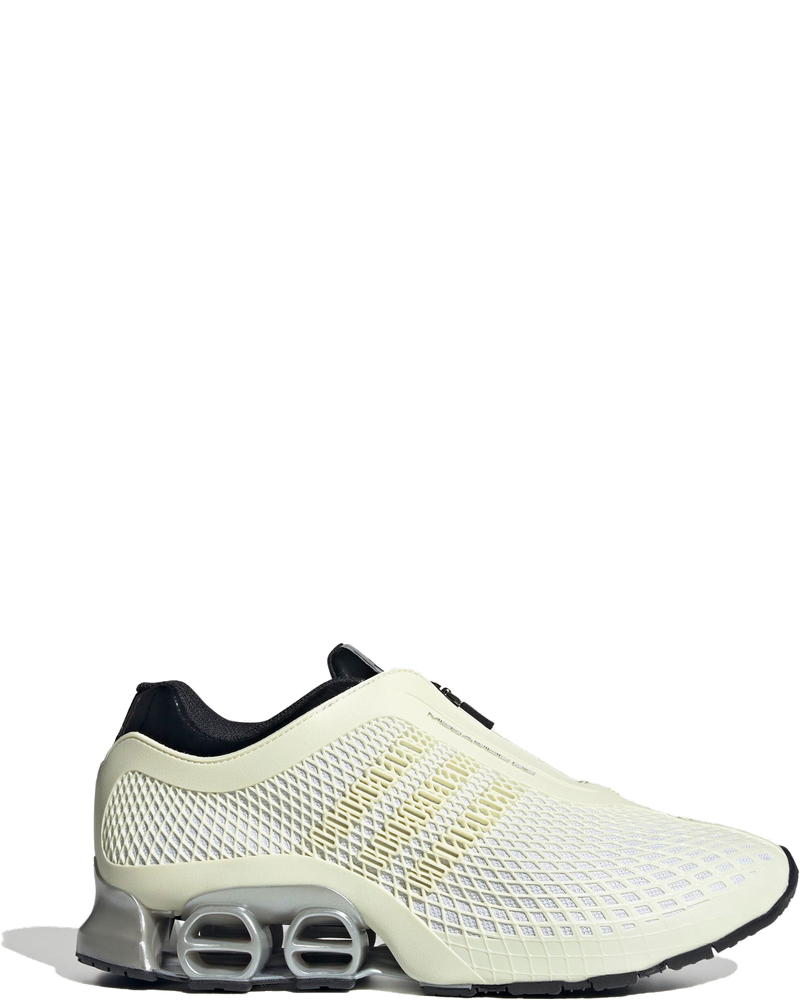 Megaride S2 Adidas – Гарантія оригінальності