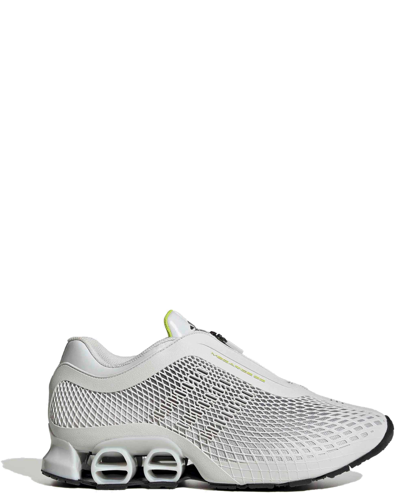 Megaride S2 Adidas – Гарантія оригінальності