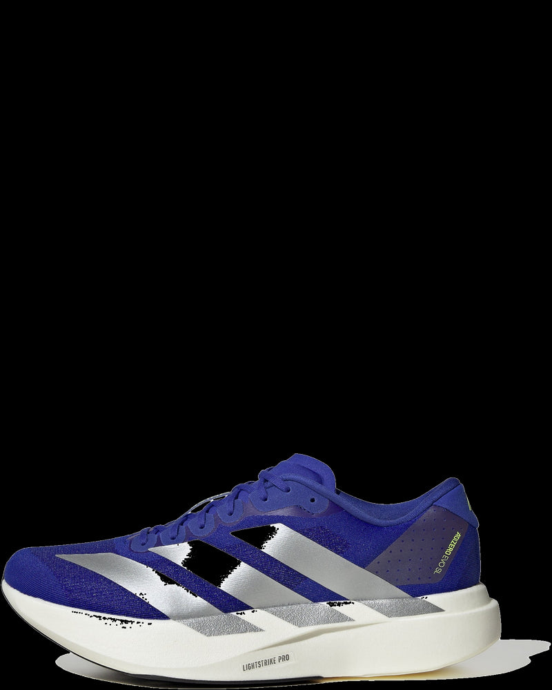 BG_REMOVED_CATALOG_Adidas Mens Adizero Evo SL Shoes - ADIDAS