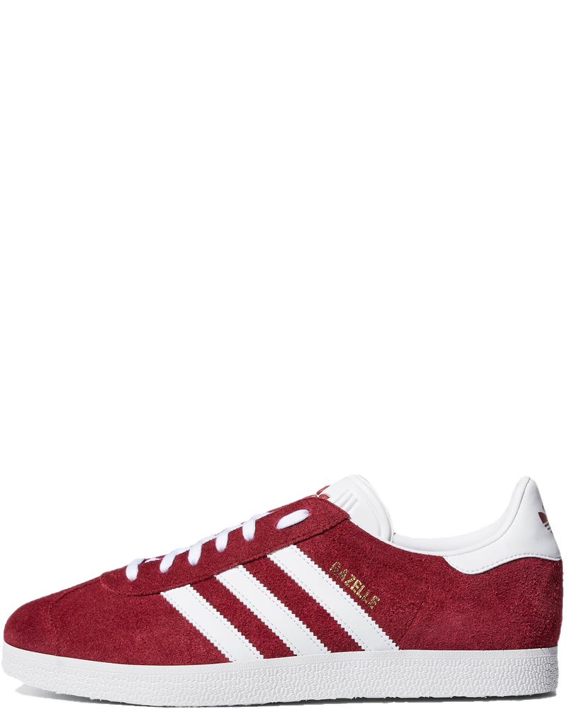 Оригінальна Mens Gazelle Shoes Adidas