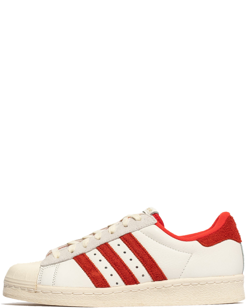 Оригінальна Mens Superstar 82 Shoes Adidas