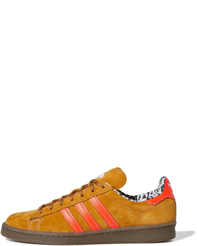 Mens Campus 80 X Large Shoes Mesa Adidas оригінал – Купити в Україні