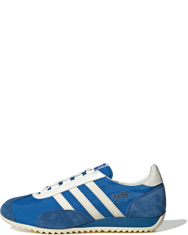 Mens Sl 72 Pt Shoes Adidas оригінал – Купити в Україні