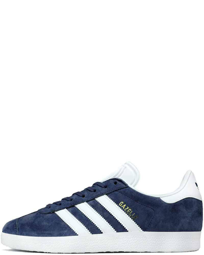 Оригінальна Mens Gazelle Shoes Adidas