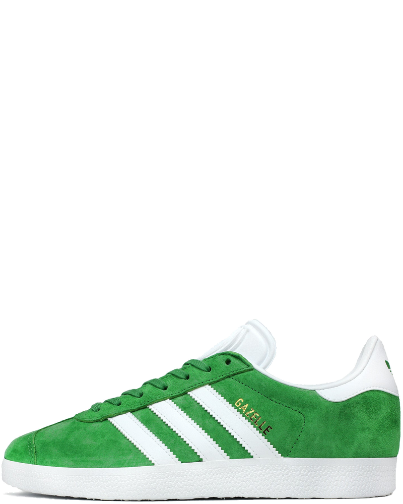 Mens Gazelle [bb5477] Adidas оригінал – Купити в Україні