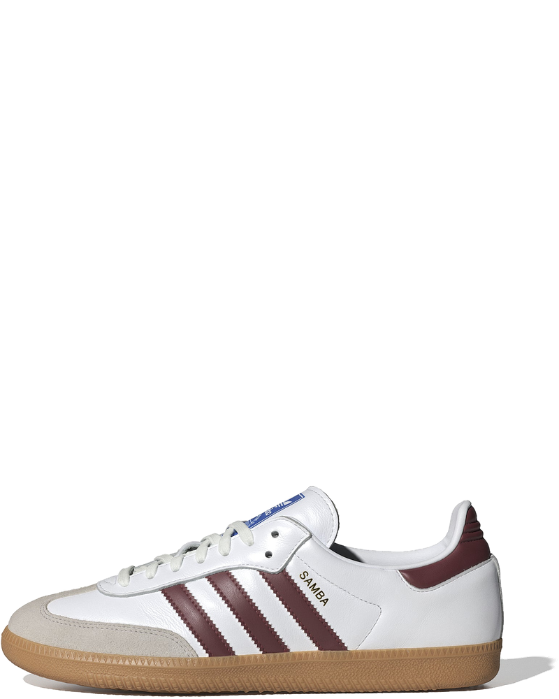 Adidas Footwear оригінал | Швидка доставка Україна