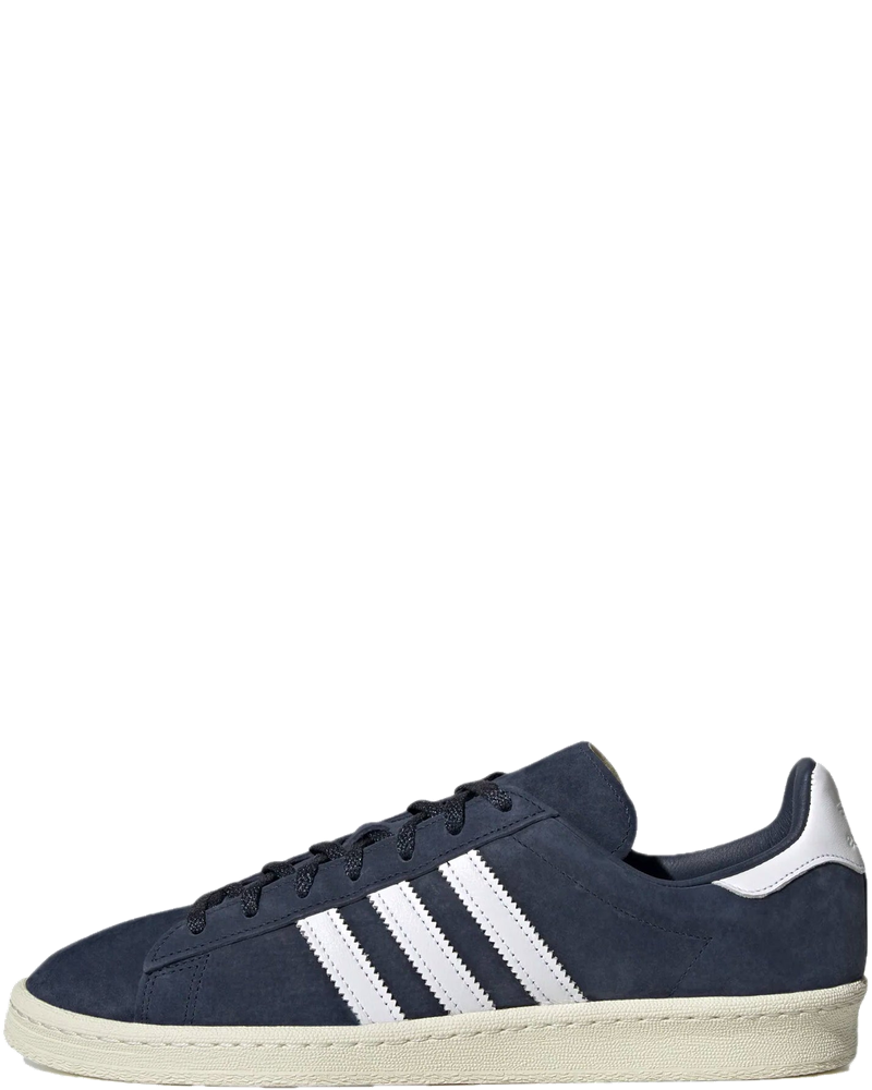 Mens Campus 80s Shoes Adidas – Гарантія оригінальності