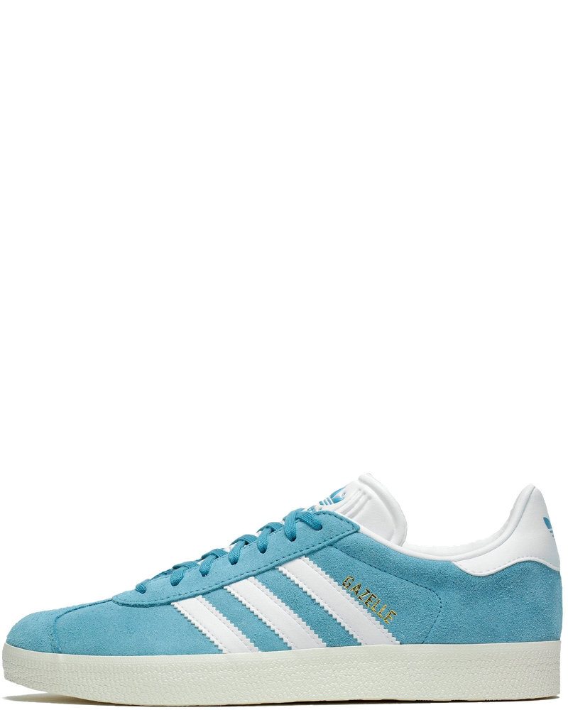 Mens Gazelle [bz0022] Adidas – Гарантія оригінальності